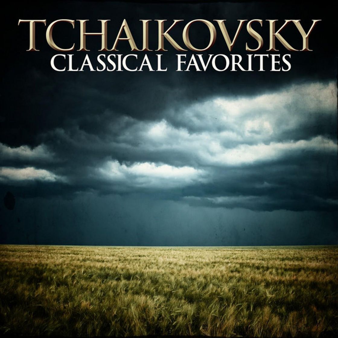 Music The Nutcracker, Op. 71, Act II: No. 14, Pas de deux, Var. II. Dance of the Sugar Plum Fairy - Coda