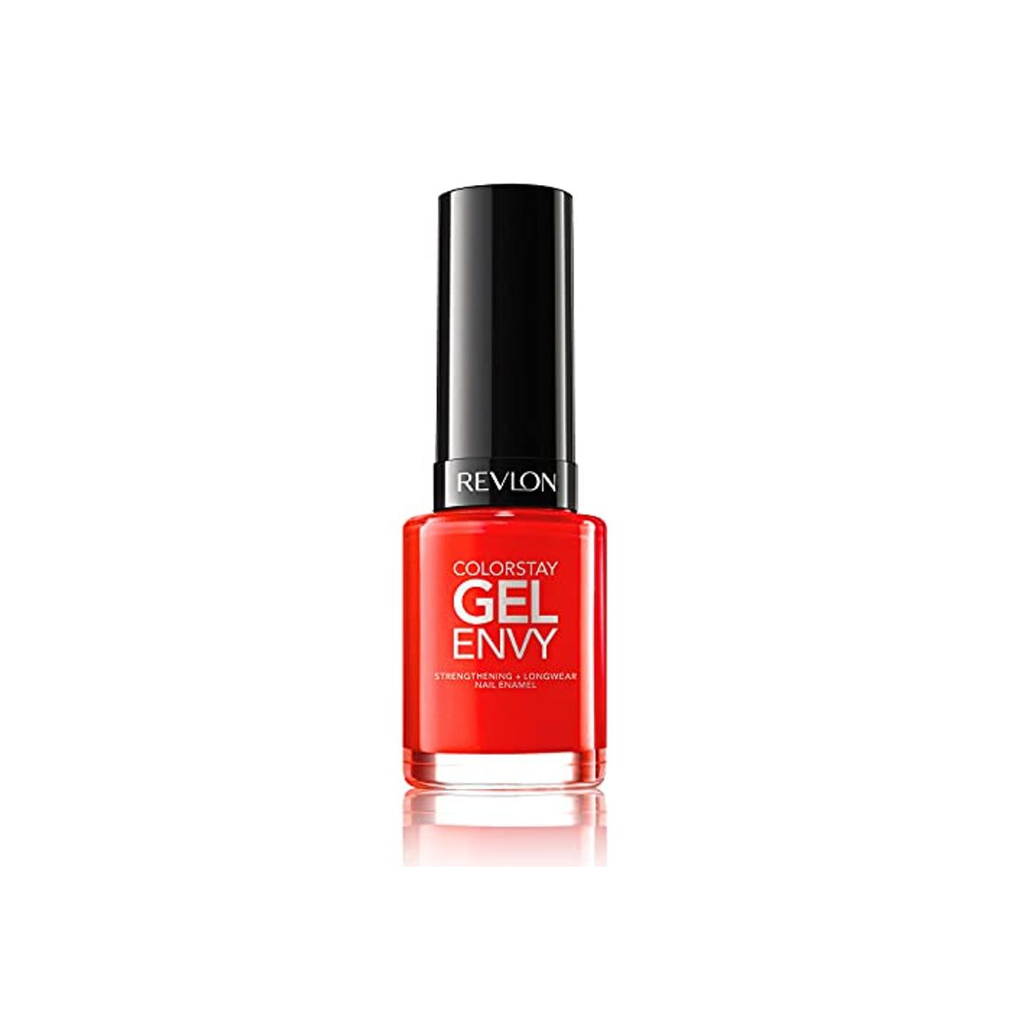 Beauty Revlon ColorStay Gel Envy Esmalte de Uñas de Larga Duración 11.7ml