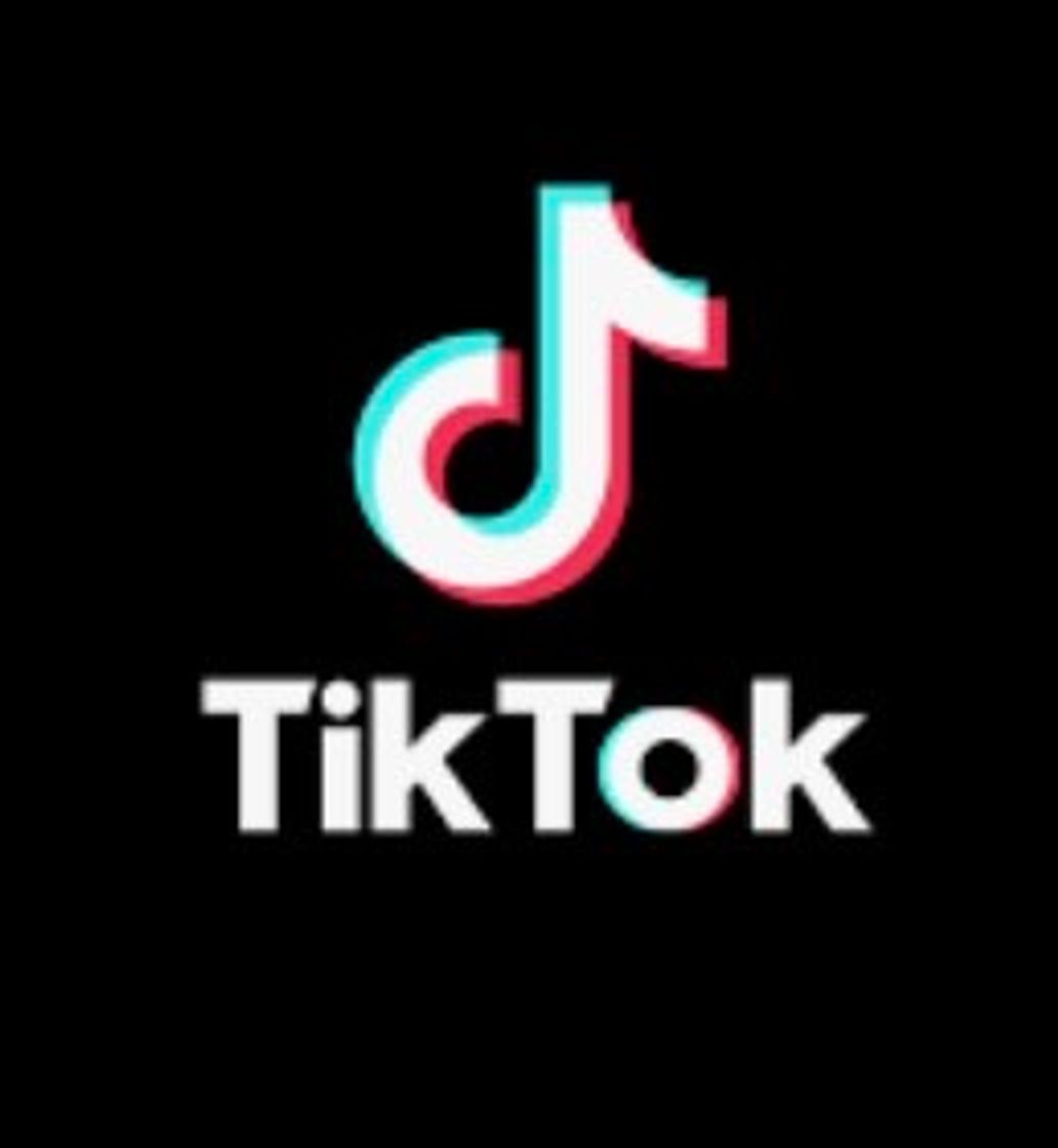 Social Ganhar dinheiro com TikTok
