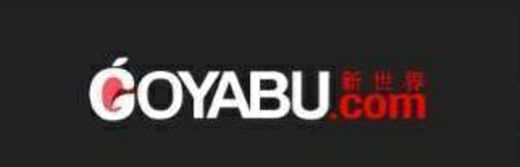 Goyabu Animes - Apps on Google Play