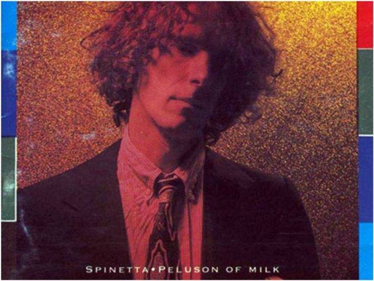 Music Seguir Viviendo Sin Tu Amor