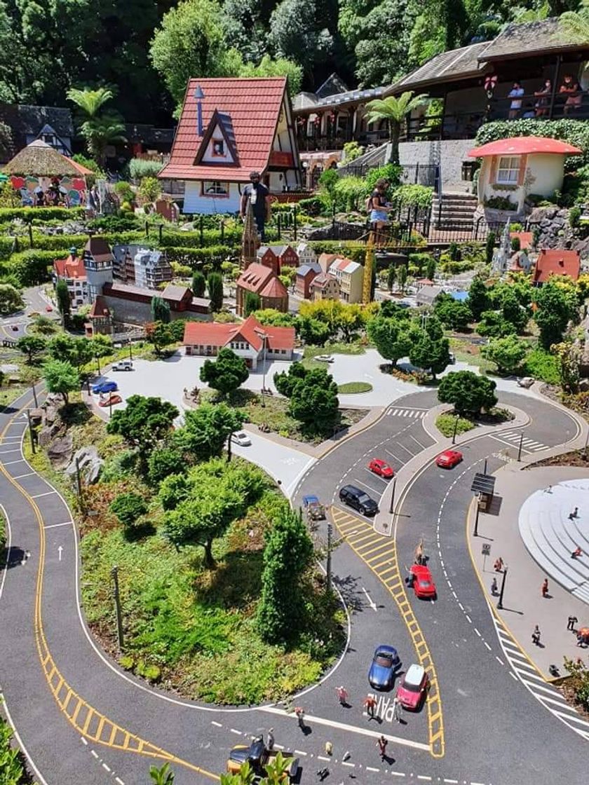 Fashion Gramado cidade do paraíso 🥰❤️(Rio grande do Sul)