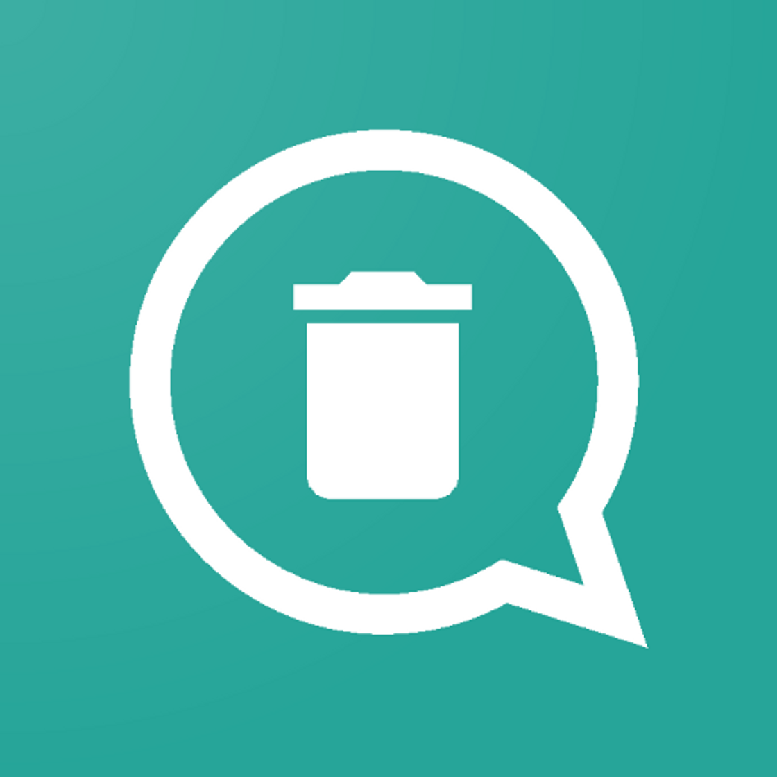 App WAMR - Recover deleted messages & status download - Google