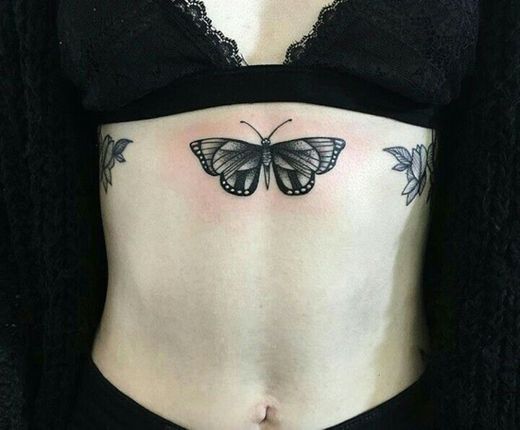 🦋