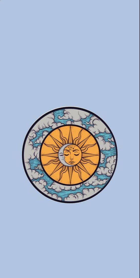 Social Wallpapers