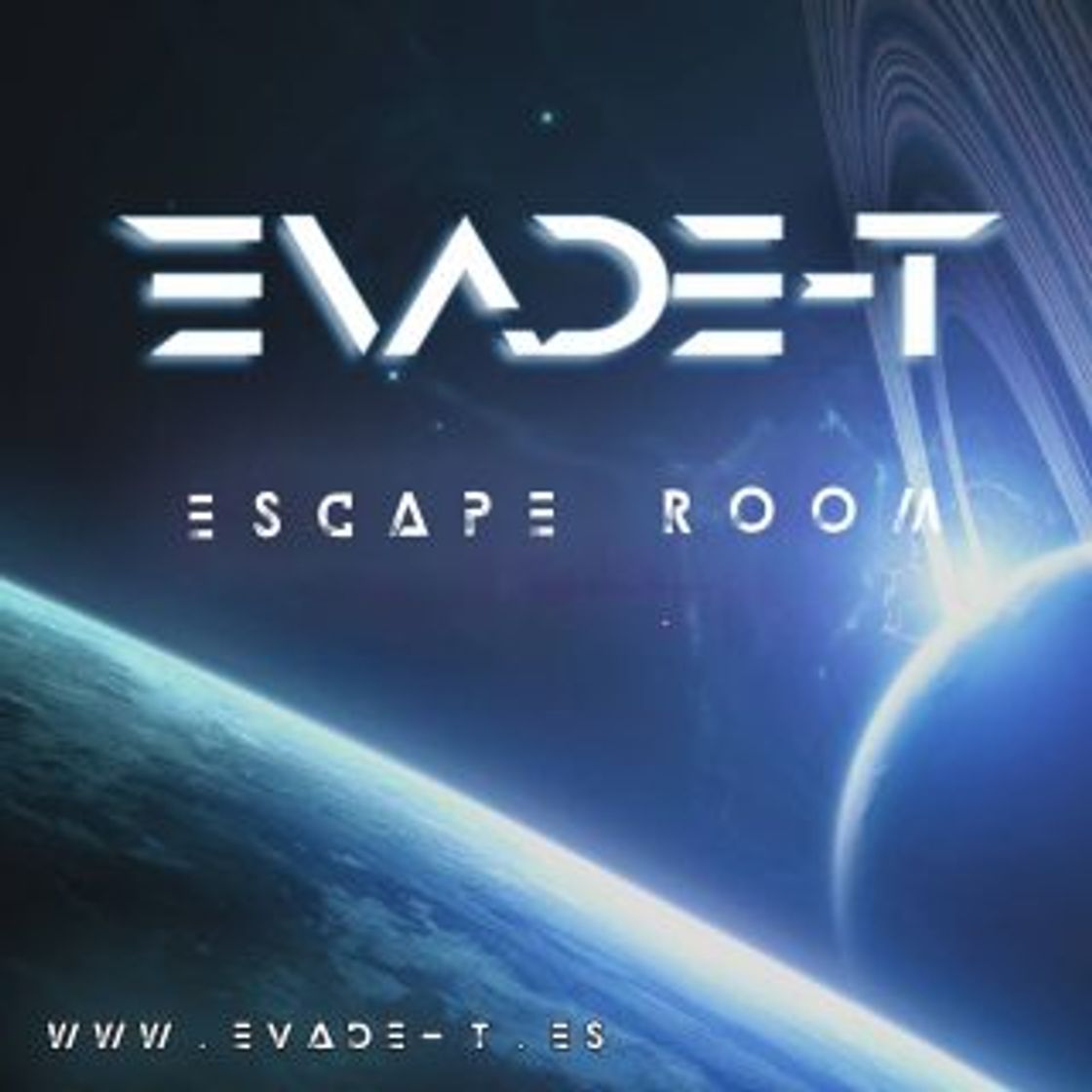 Fashion Evade-T Escape Room Miranda de Ebro | EVADE-T – Sala de ...