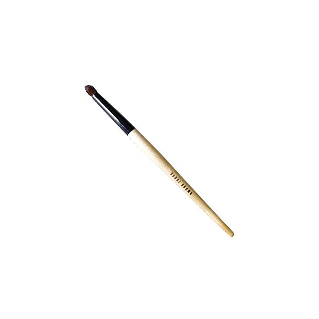 Beauty Bobbi Brown Eye Smudge Brush Lidschattenpinsel