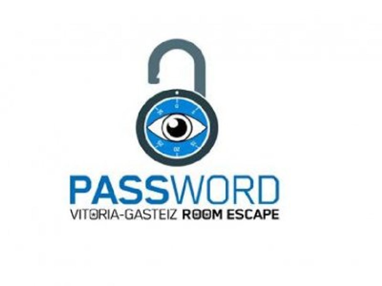 Fashion Password - Vitoria-Gasteiz - Room Escape | Password Room ...