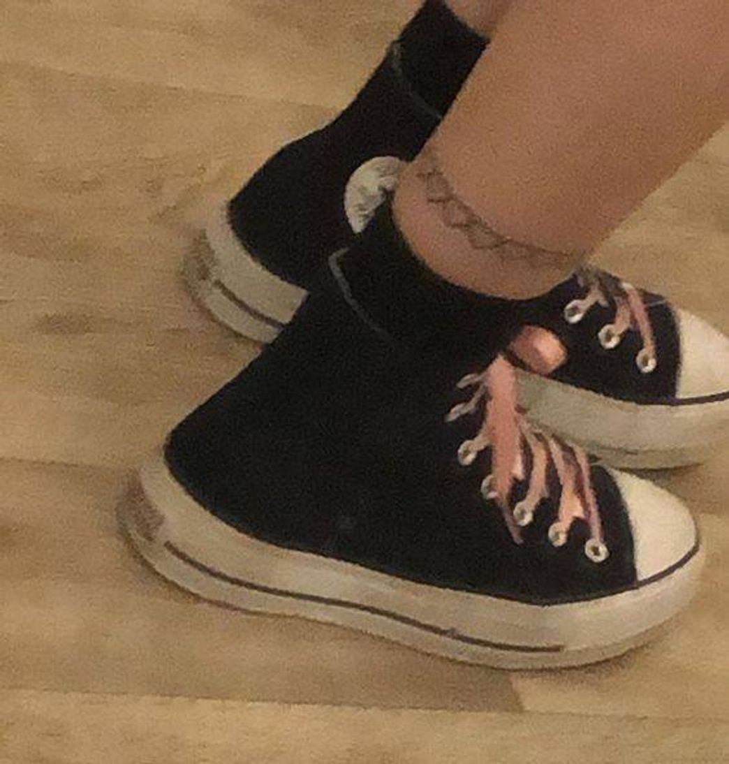 Social all star 