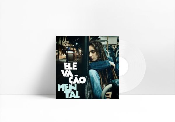 Music Elevação Mental