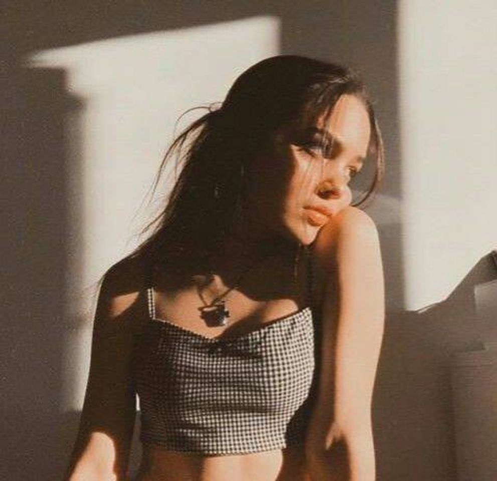 Social aesthetic