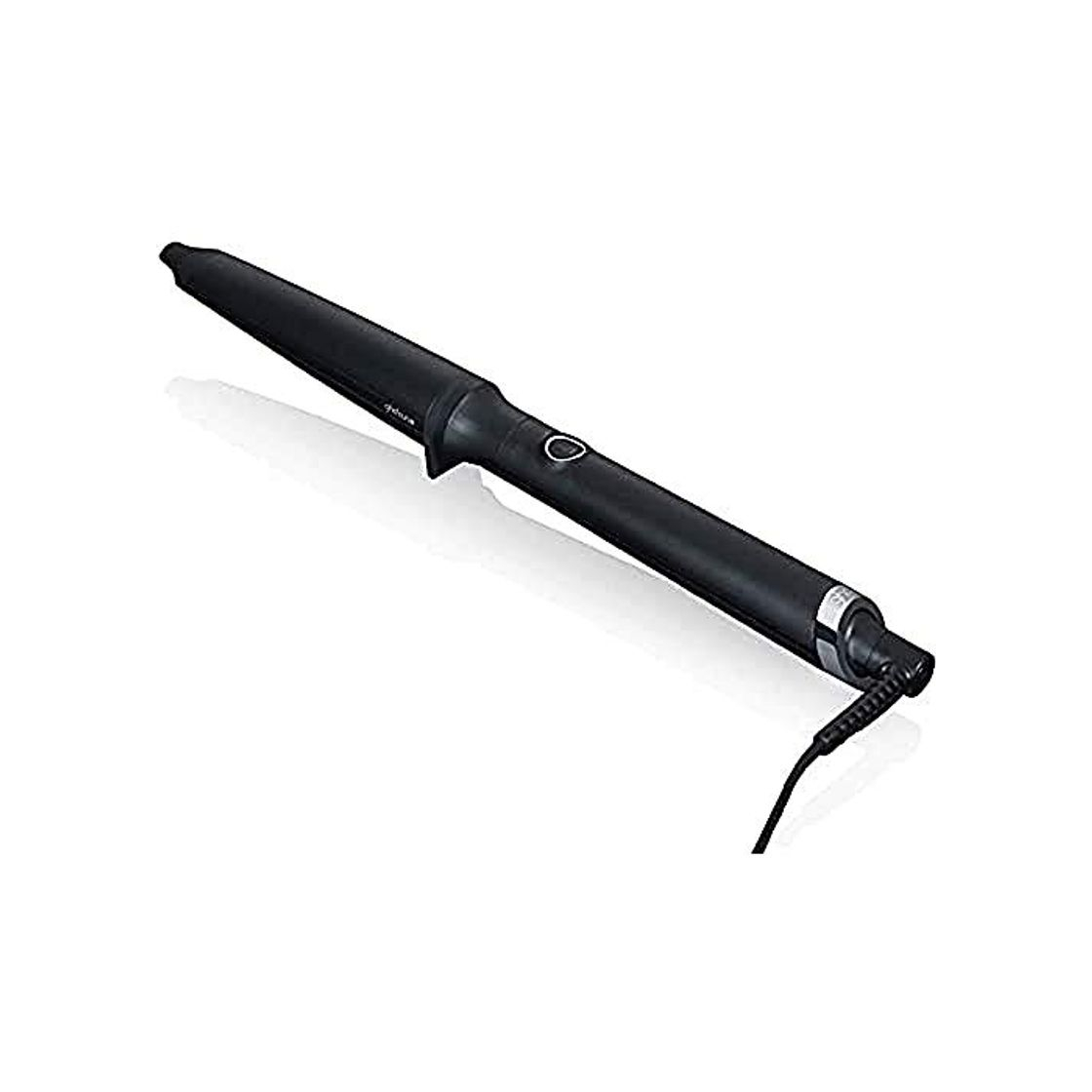 Product ghd curve creative curl