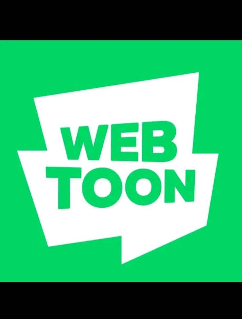 App WEBTOON - Apps on Google Play