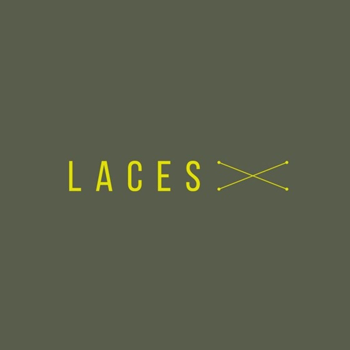 Apps Laces Sneaker Store