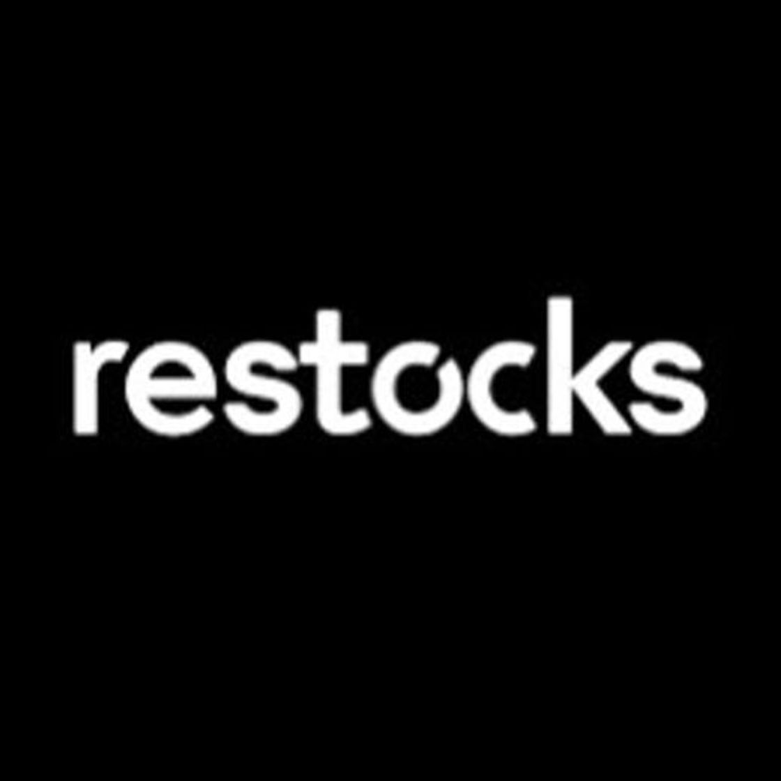 App Restocks