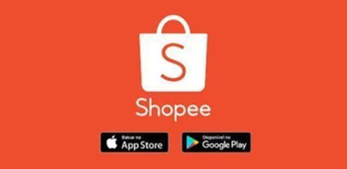 Product Shopee