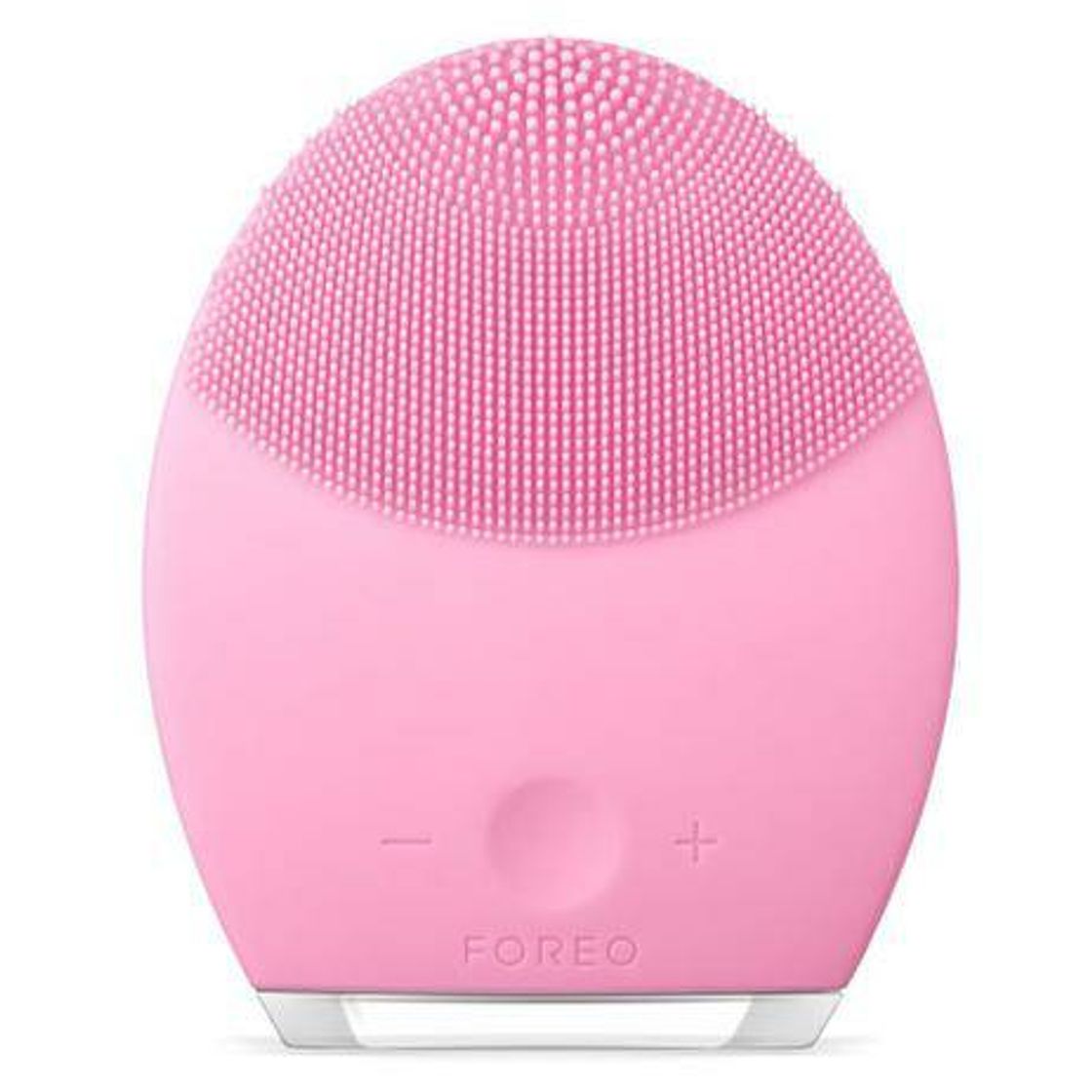 Fashion Luna 2 Pele Normal Foreo - Escova de Limpeza Facial

