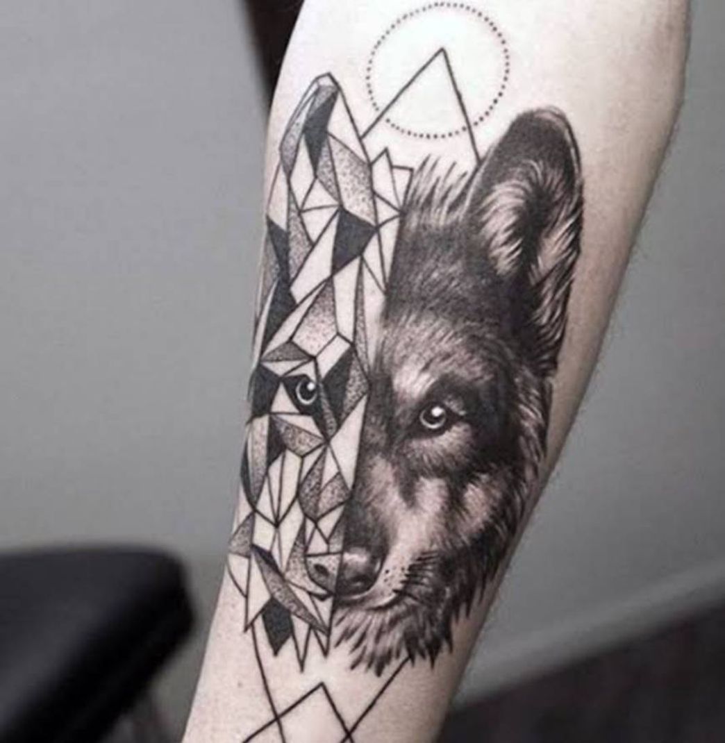 Social Tatuagens para se fazer🥰