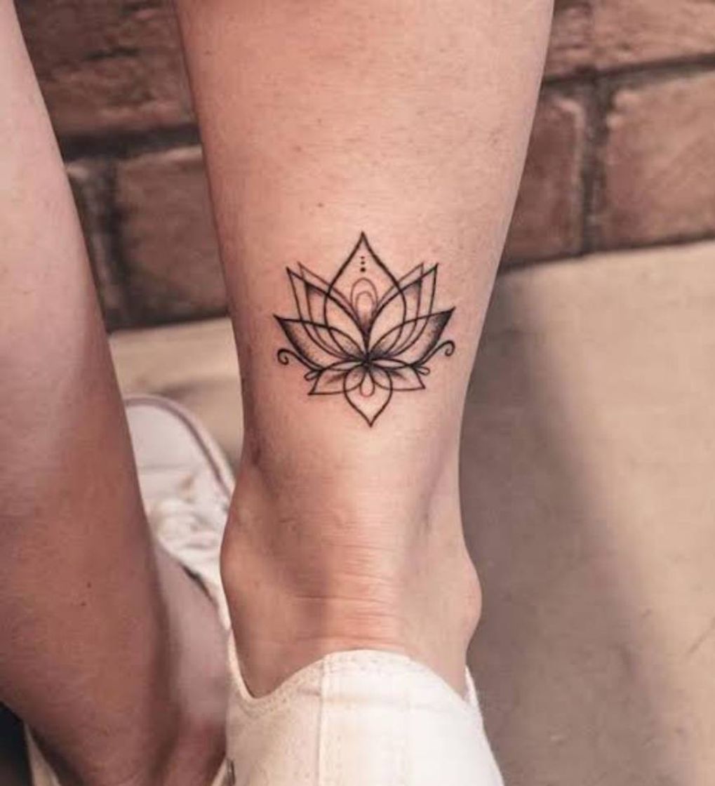 Social Tatuagens para se fazer🥰