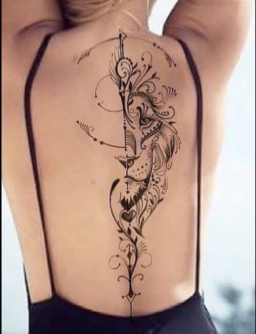 Social Tatuagens para se fazer🥰