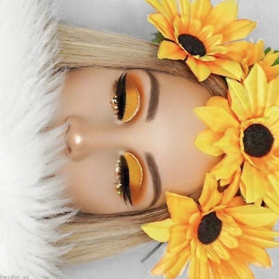 Moda Sunflower 🌻 