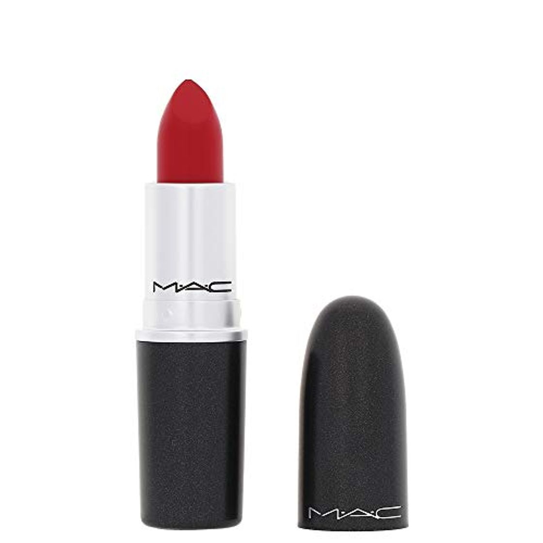 Producto Mac Ejecutivo)/Lipstick Red Rock