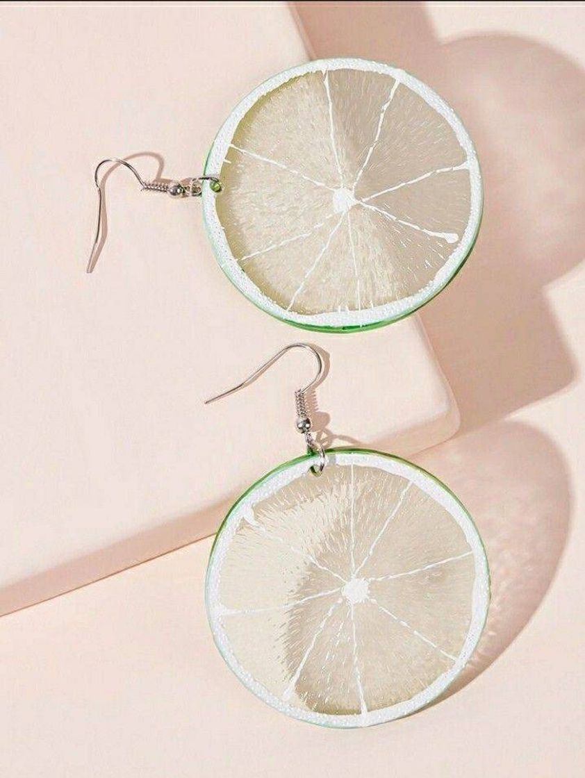 Product Earrings