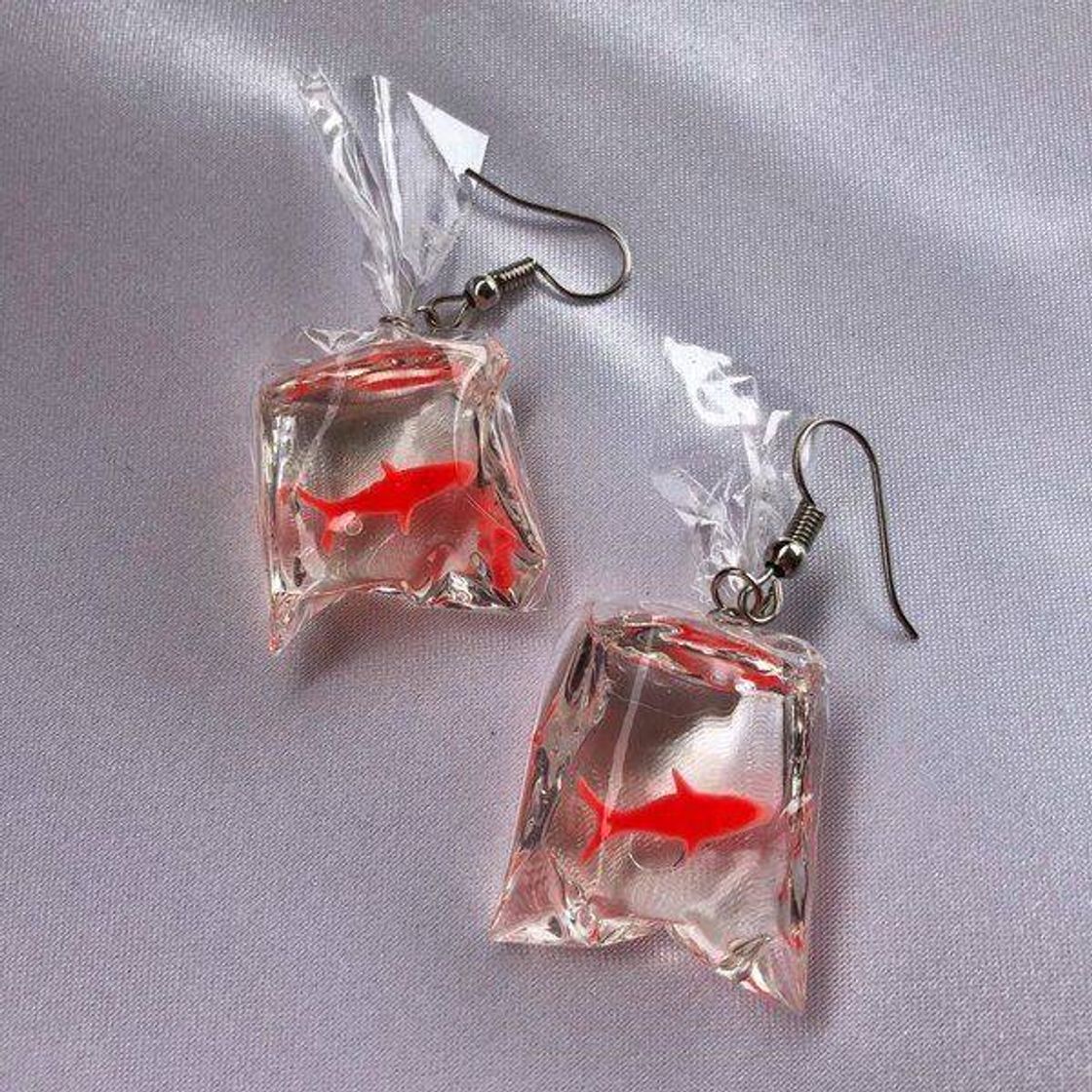 Product Earrings