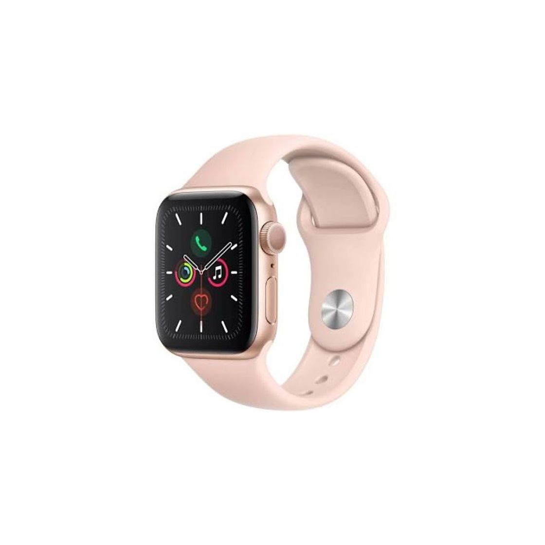 Producto Apple Watch  