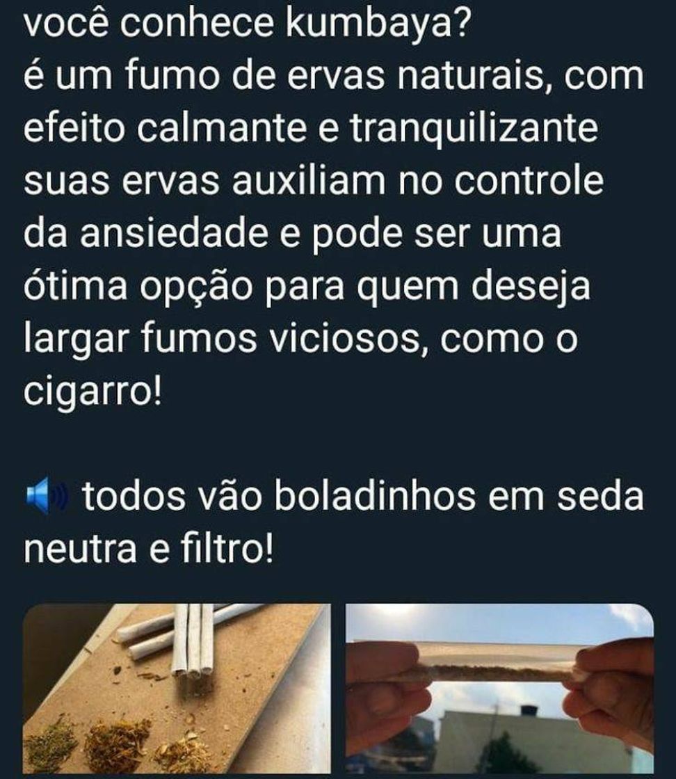 Moda Utilidade pública 