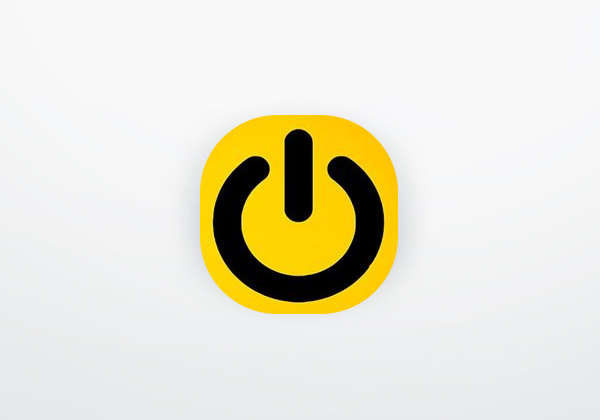 App TV Remote Universal
