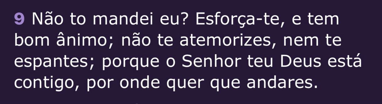 Moda Edificação!