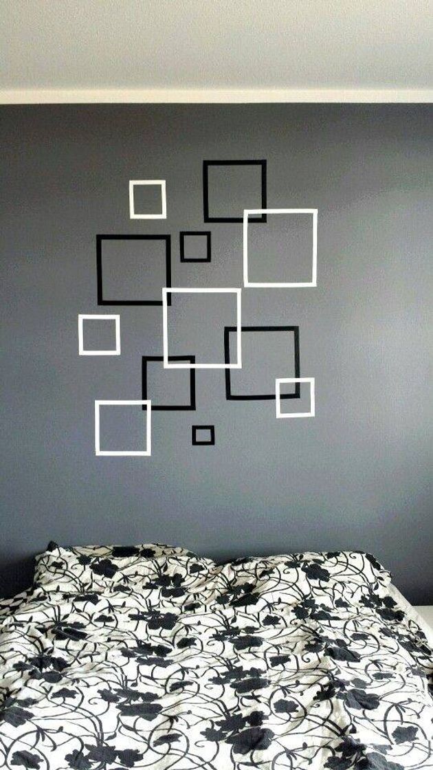 Social Quarto