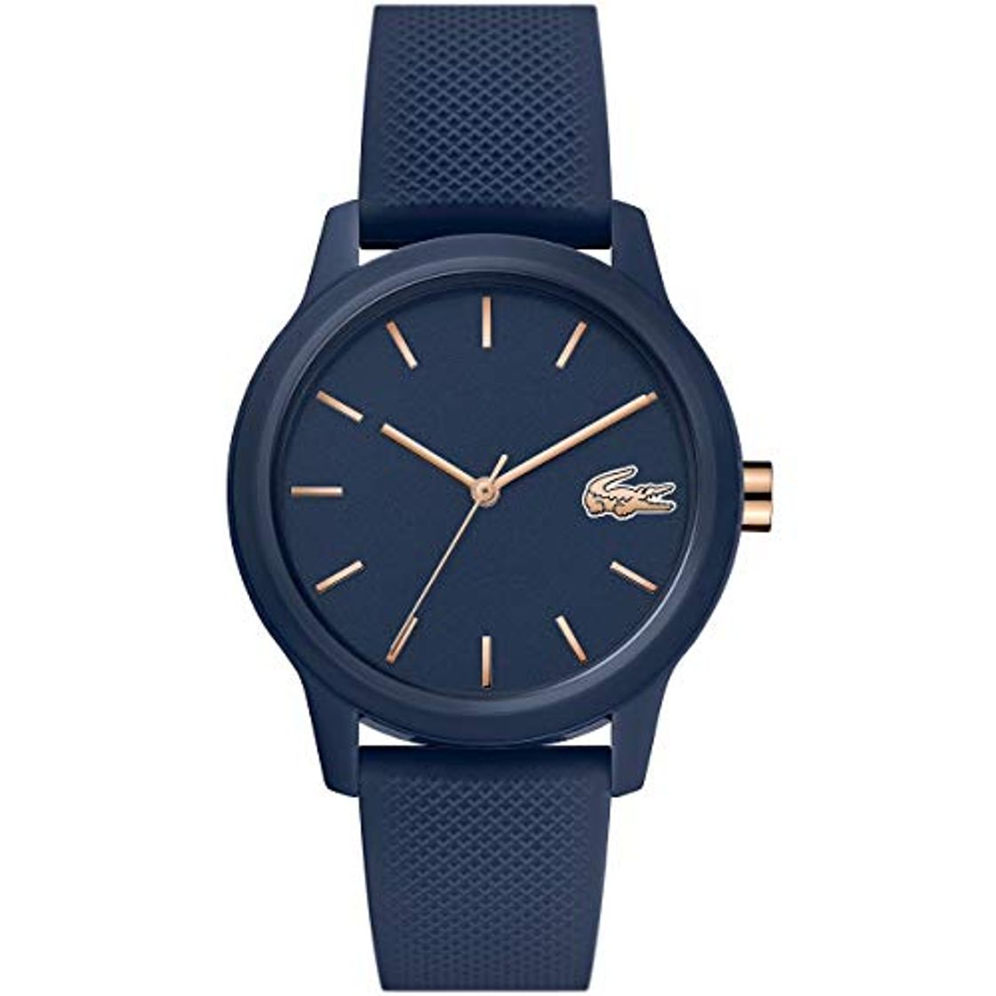 Producto Lacoste Reloj de Pulsera 2001067