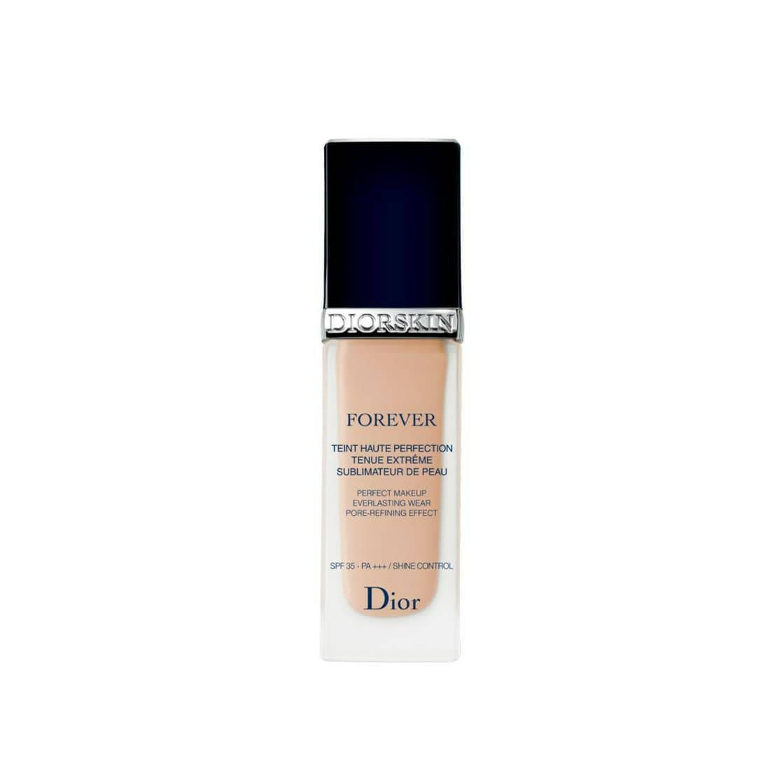 Product Base dior 