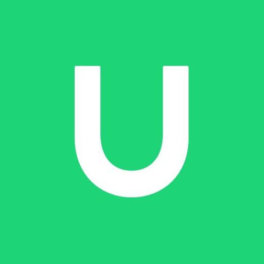 UNiDAYS - Fast, free, exclusive deals for students