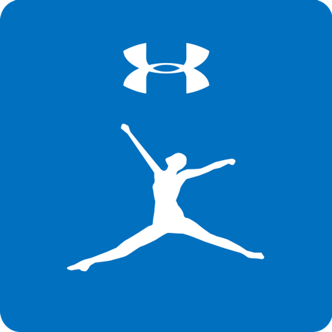 Apps Calorie Counter - MyFitnessPal - Apps on Google Play