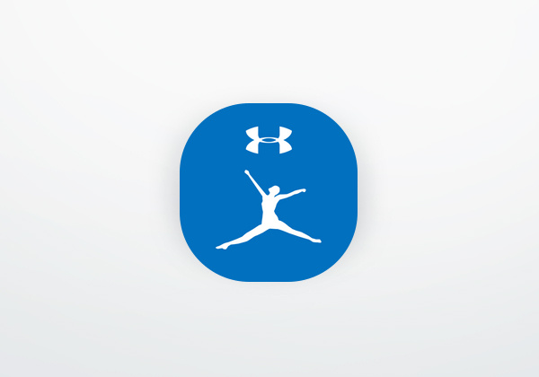 App Calorie Counter - MyFitnessPal - Apps on Google Play