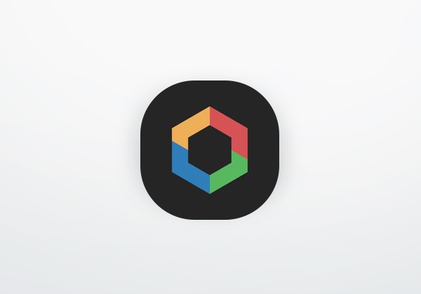 App PointsPrizes