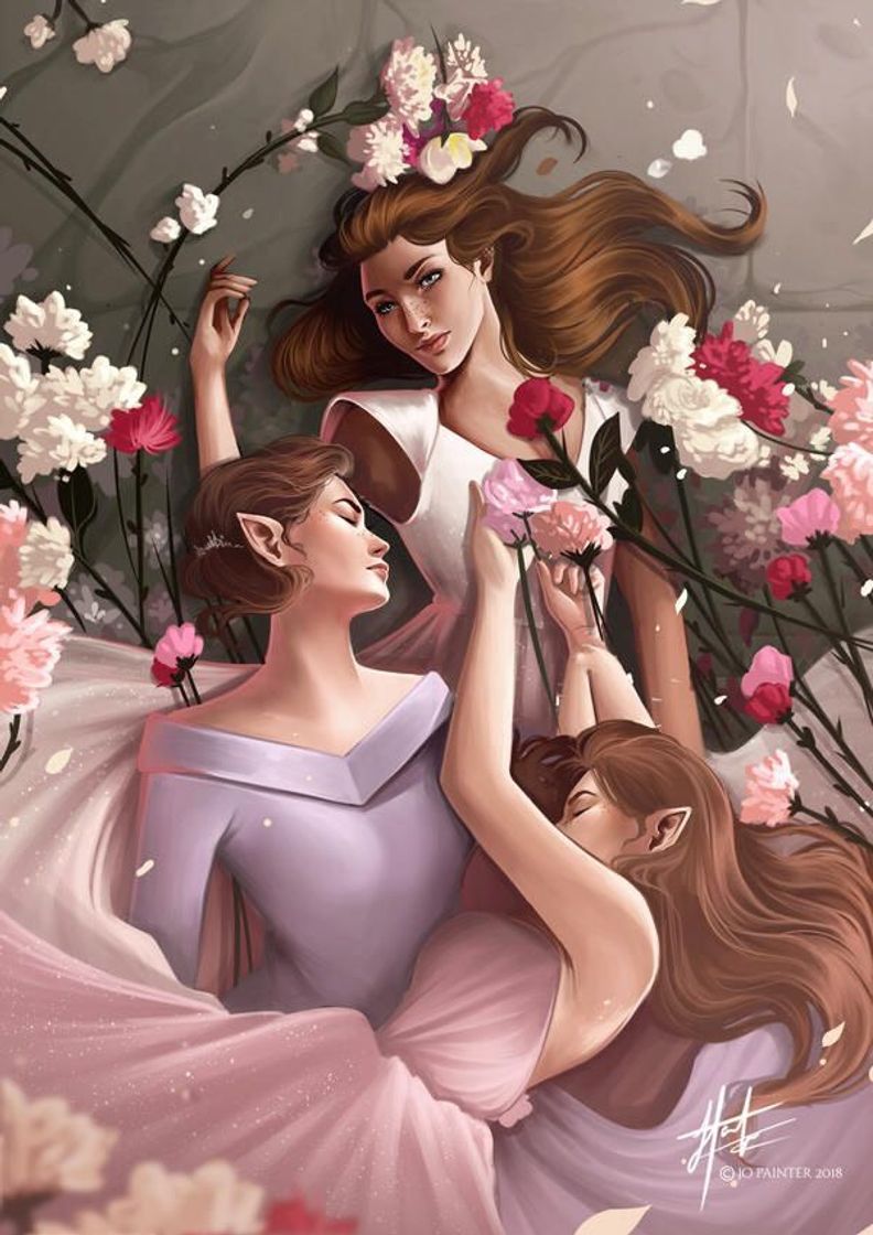 Social Acotar