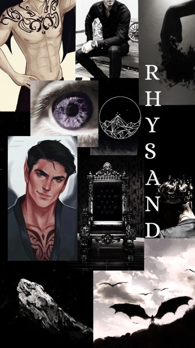 Social Acotar