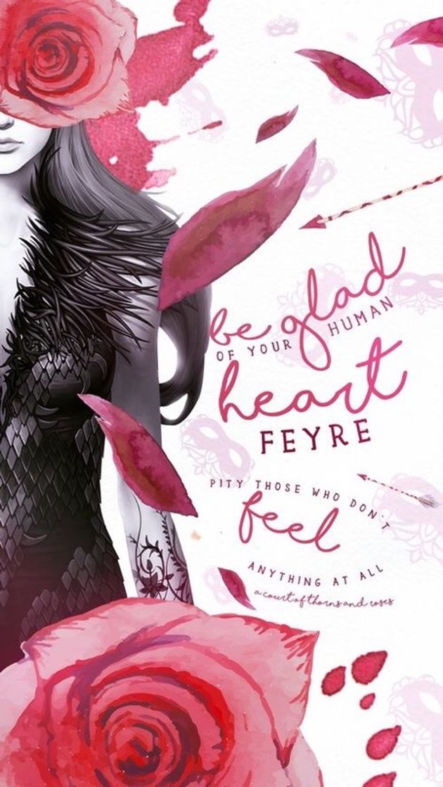 Social Acotar