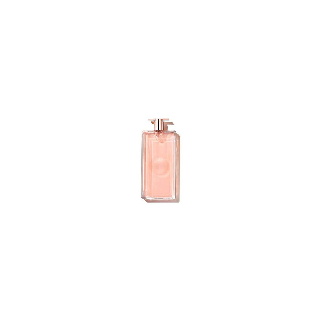 Social LANCOME IDOLE LE PARFUME EDP 50 ML NATURAL SPRAY