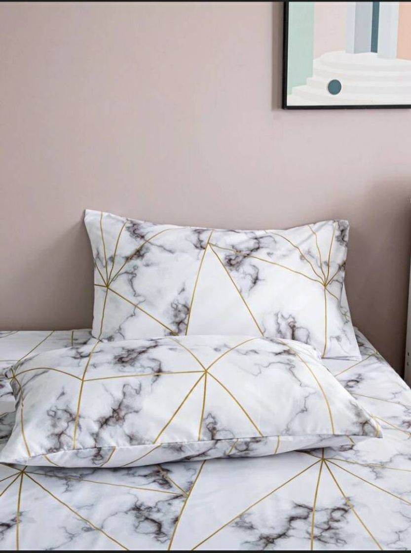 Social Conjunto de colchoado aesthetic 