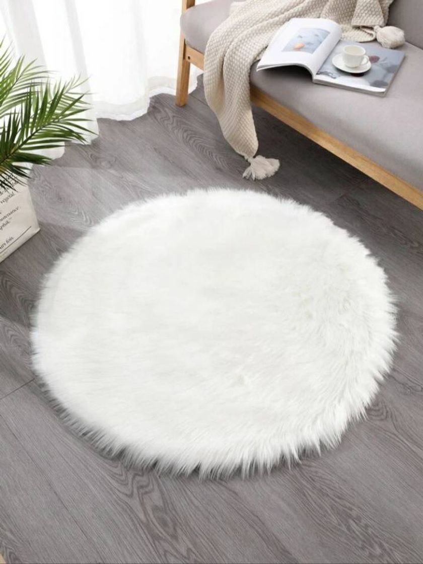 Social Tapere super fofo e aestheti 