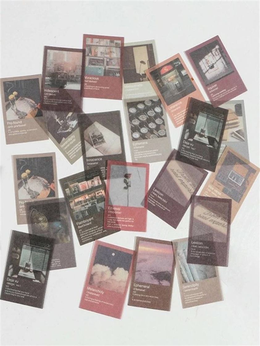 Social Fotos polaroide para deixar seu quarto lindo e aesthetic