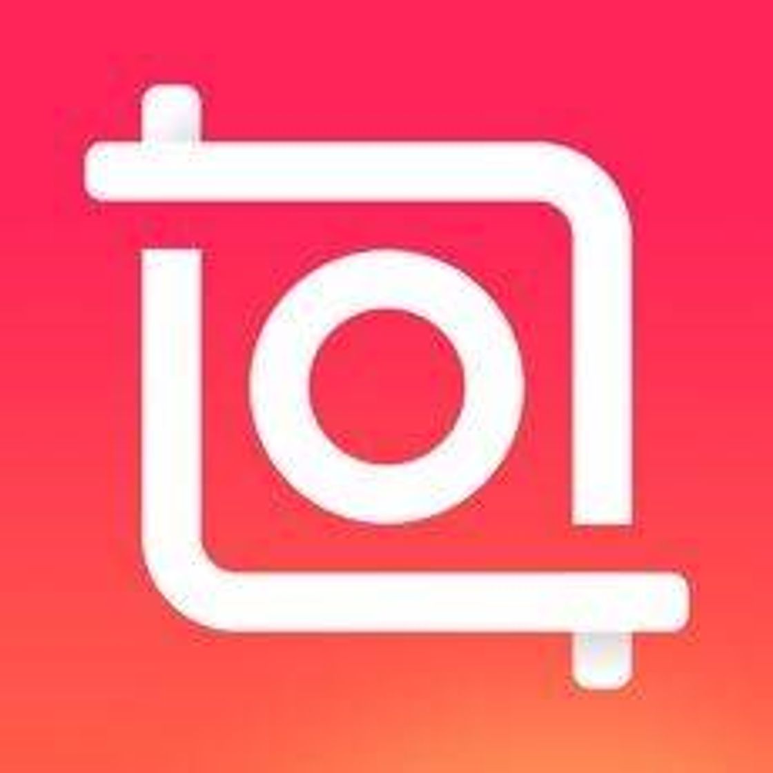 Social Video Editor & Video Maker - InShot - Apps on Google Play