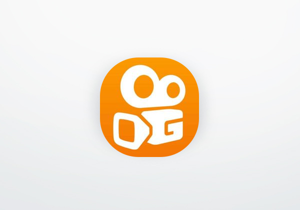App 快手小店商家版