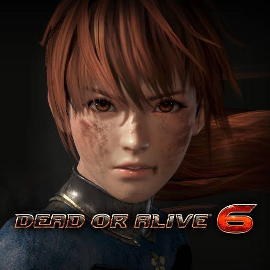 Videogames Dead or Alive 6 - Digital Deluxe Edition