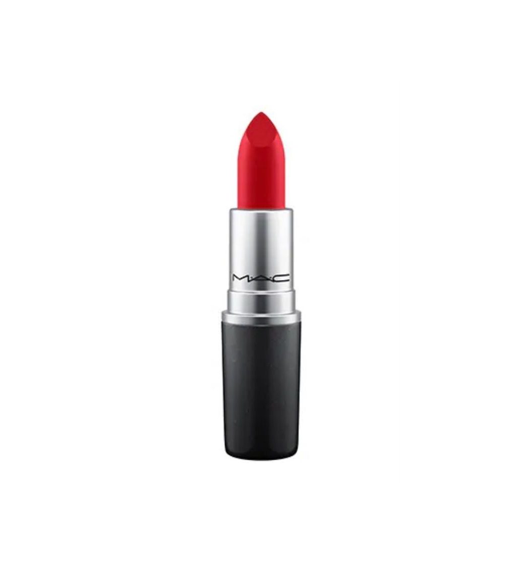 Producto Retro Matte Lipstick Ruby woo